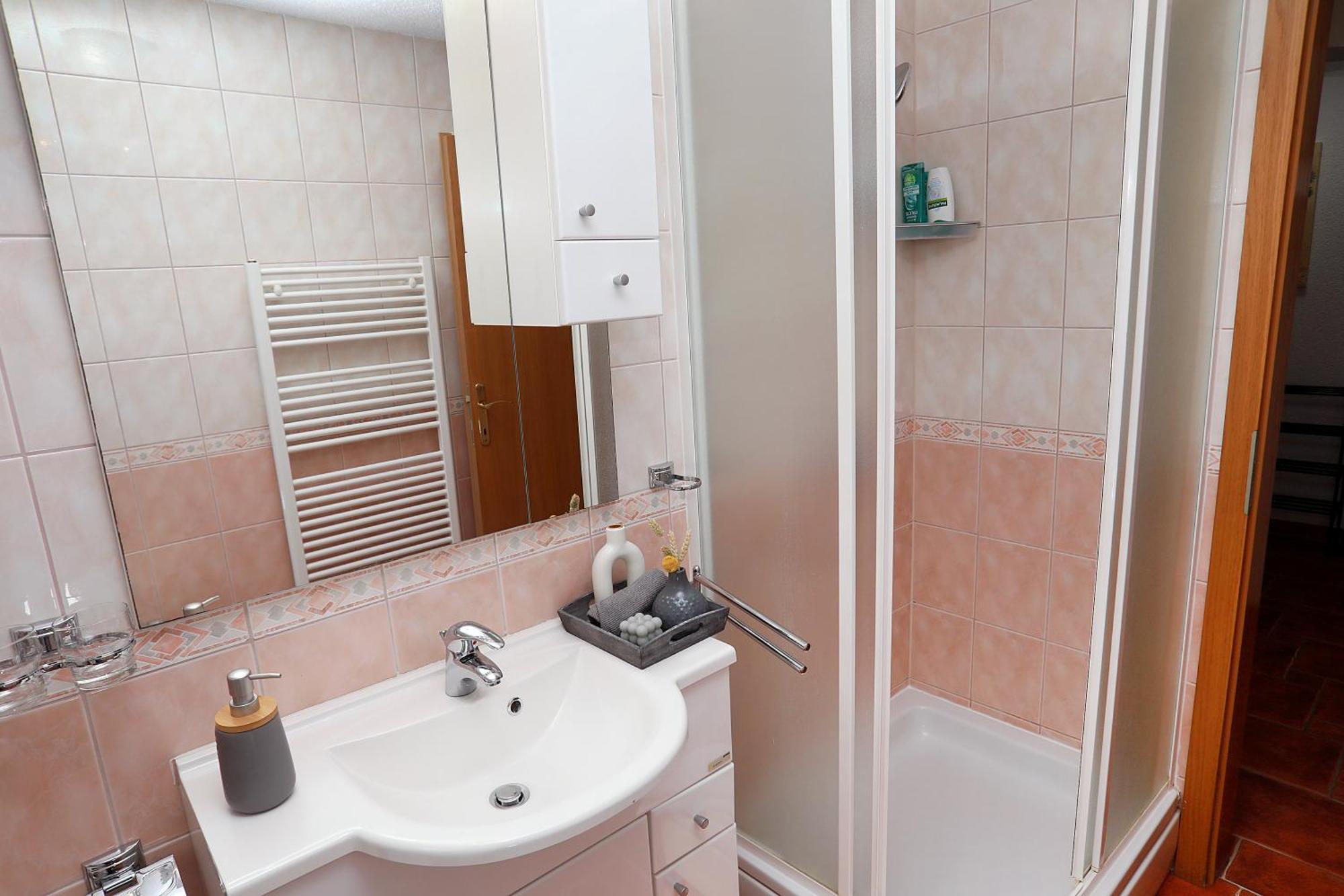 Apartment Nevistic Trogir